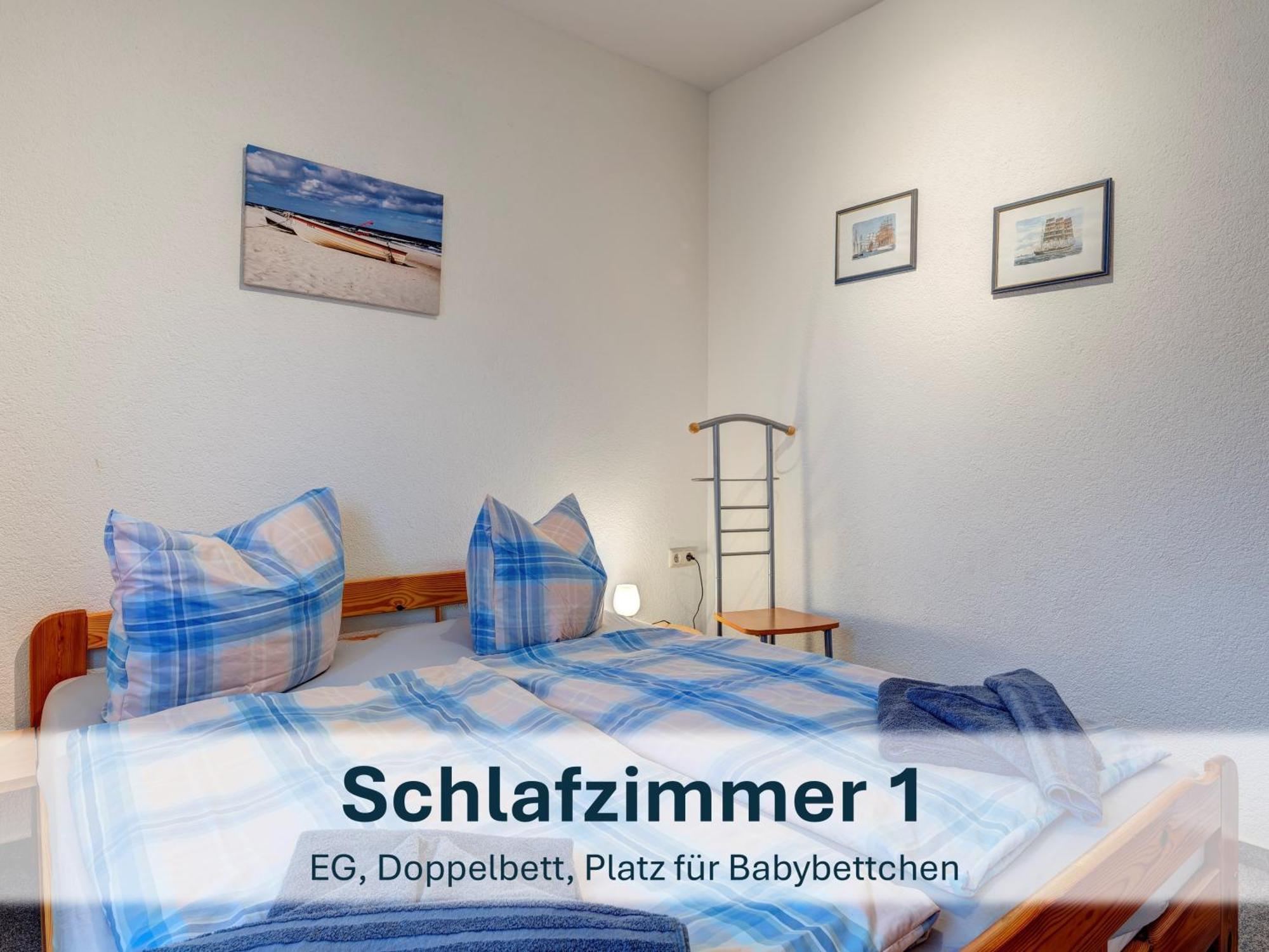 Zinnowitz, Paradies-Moeskenweg Luaran gambar