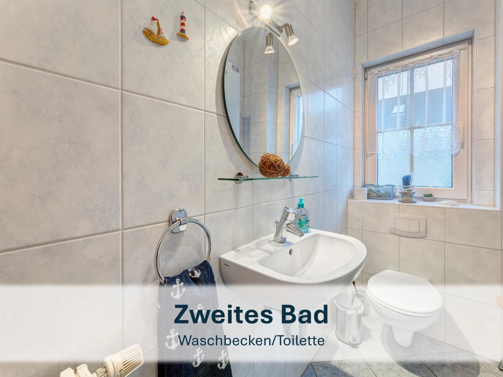 Zinnowitz, Paradies-Moeskenweg Luaran gambar