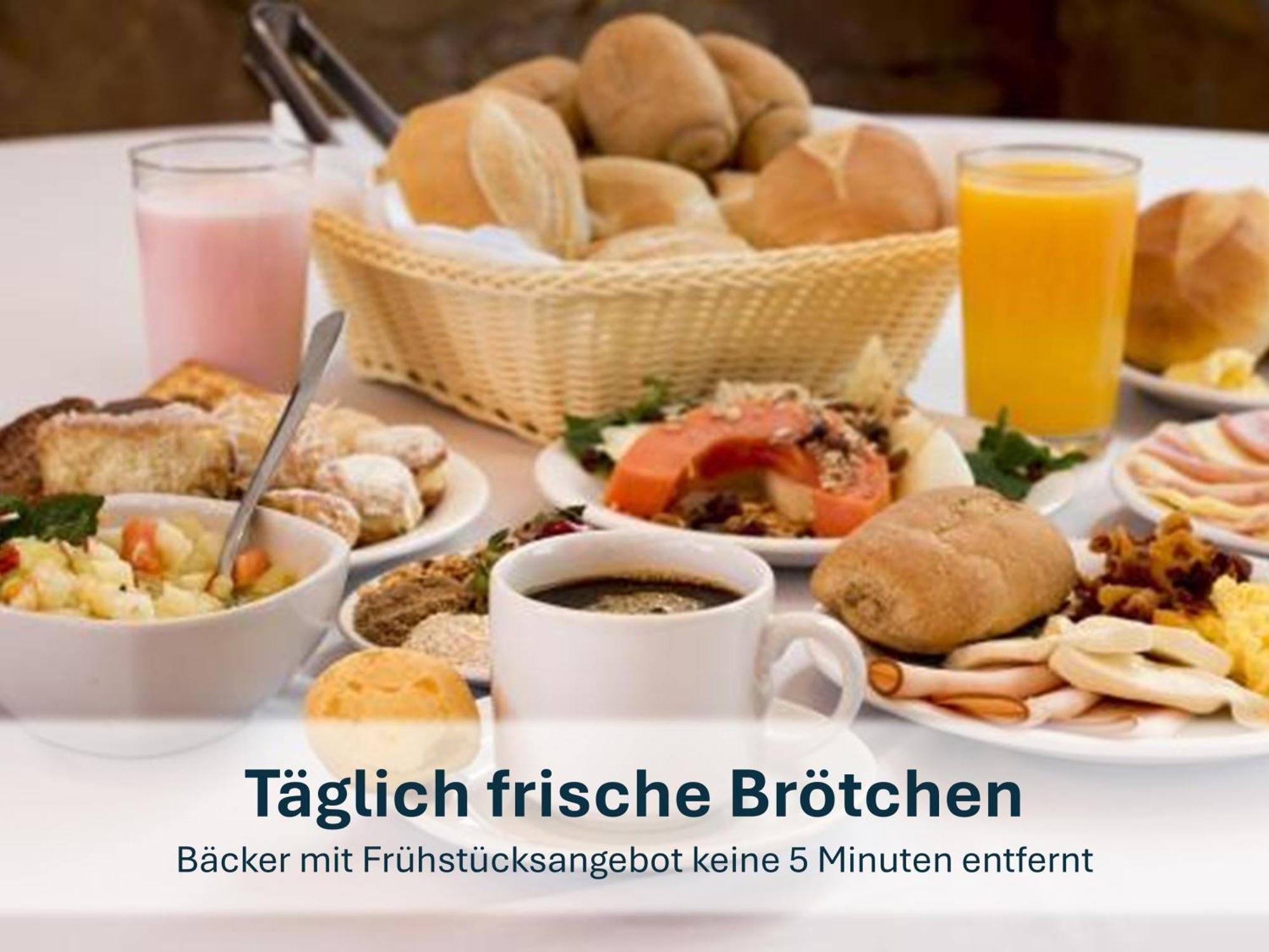 Zinnowitz, Paradies-Moeskenweg Luaran gambar